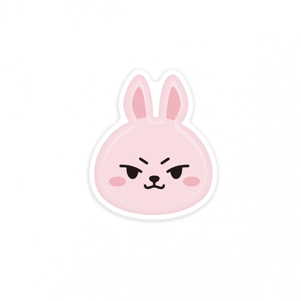 アイドル JAYPARK 10cm Doll Batokki ver2 JAY PARK – KPOP2U_Unnie