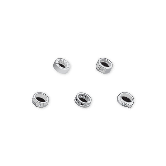 SEVENTEEN [HAPPY BURSTDAY Pop Up] Pin Badge