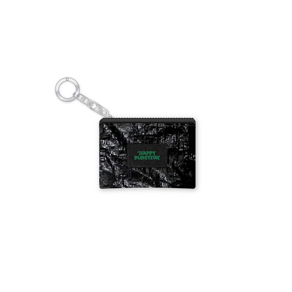 SEVENTEEN [HAPPY BURSTDAY Pop Up] Mini Pouch