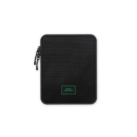 SEVENTEEN [HAPPY BURSTDAY Pop Up] Tablet Pouch