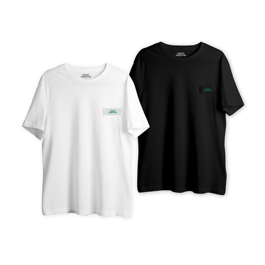 SEVENTEEN [HAPPY BURSTDAY Pop Up] S/S T-Shirt