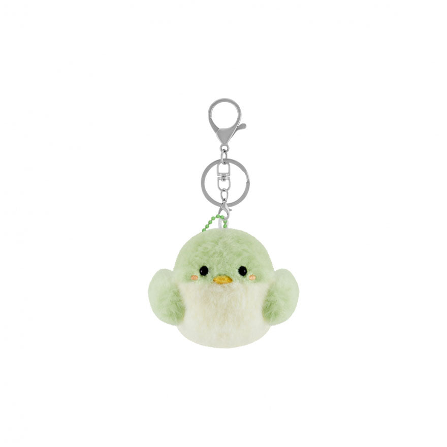 GOT7 [NESTFEST] I GOT7 Doll Keyring