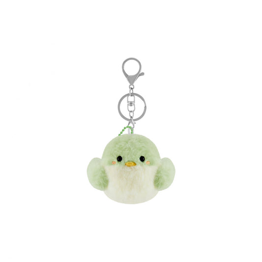 GOT7 [NESTFEST] I GOT7 Doll Keyring