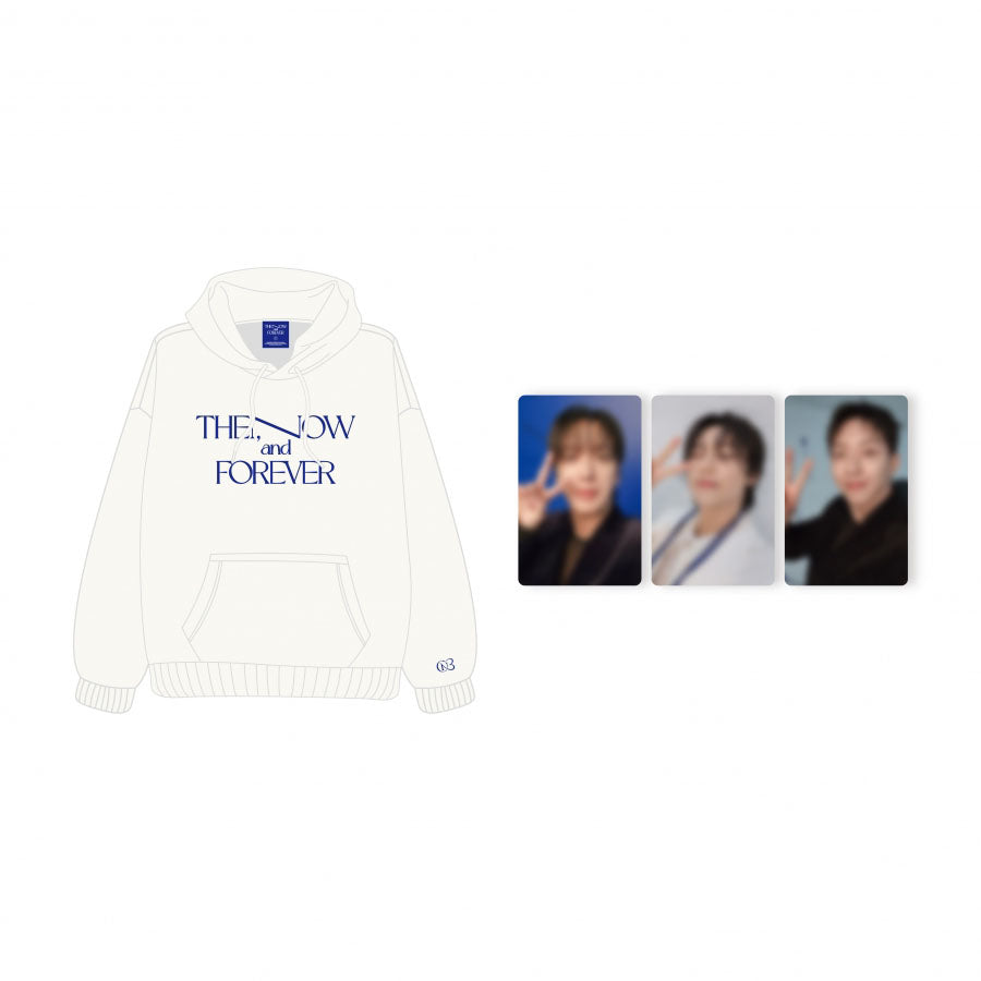 CNBLUE ピンバッジ VOYAGEintoX コンプ CNBlue Memorabilia for sale | eBay