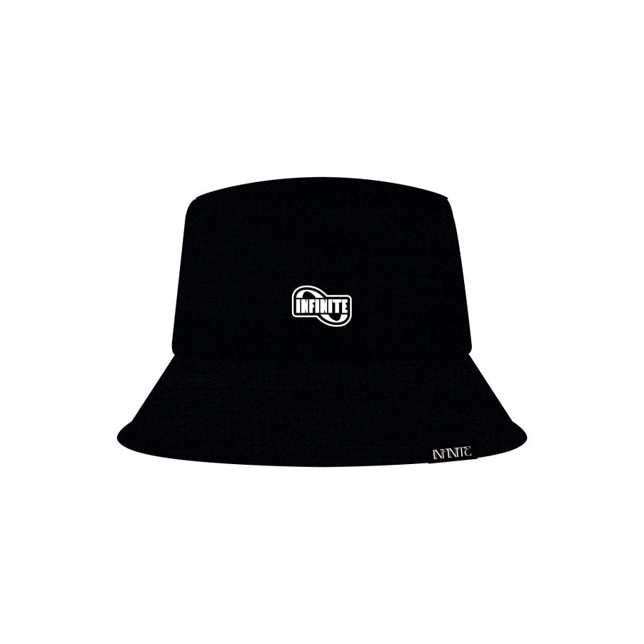 INFINITE 15th Anniversary Concert [LIMITED EDITION] Bucket Hat