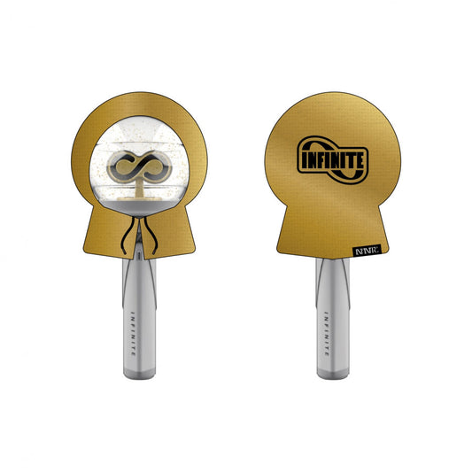 INFINITE 15th Anniversary Concert [LIMITED EDITION] Lightstick Cape