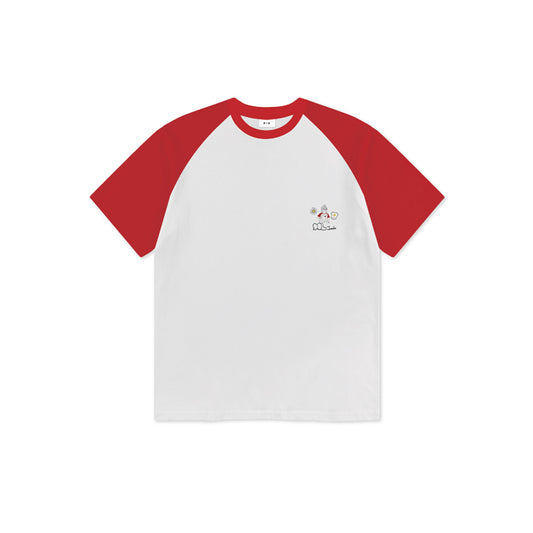 JEONG EUN JI [A Day Of Life] T-Shirt