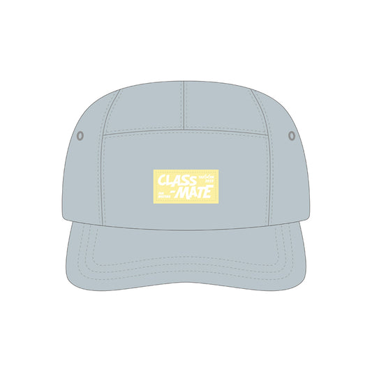 SHINee TAEMIN [CLASS-MATE] Ball Cap