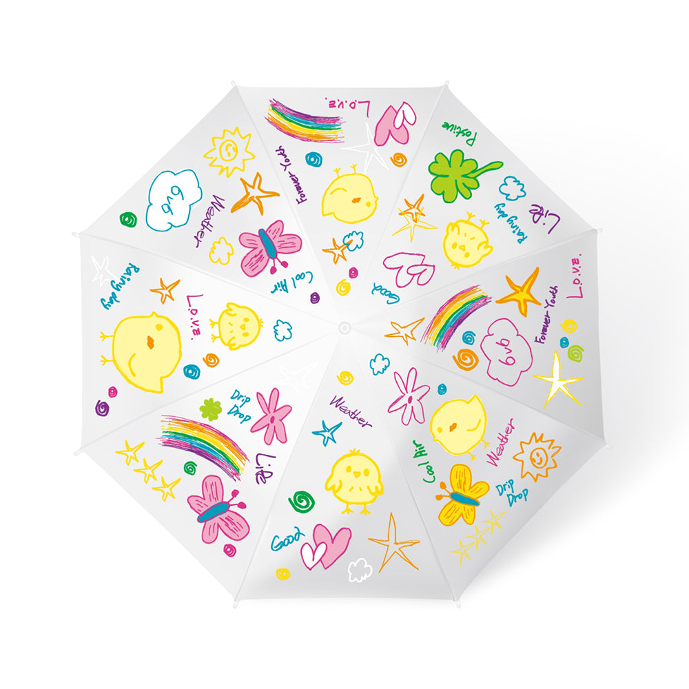 SHINee TAEMIN [CLASS-MATE] Umbrella