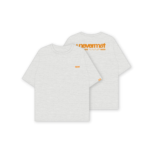 idntt [find your idntt] T-Shirt