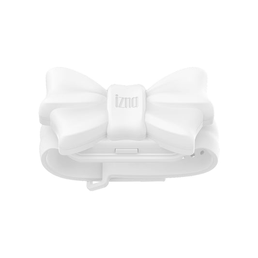 izna Official Light Band