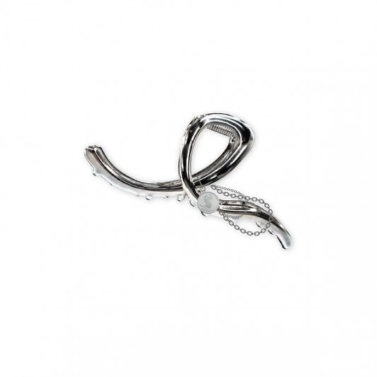 FORESTELLA [THE WAVE] Hair Clip