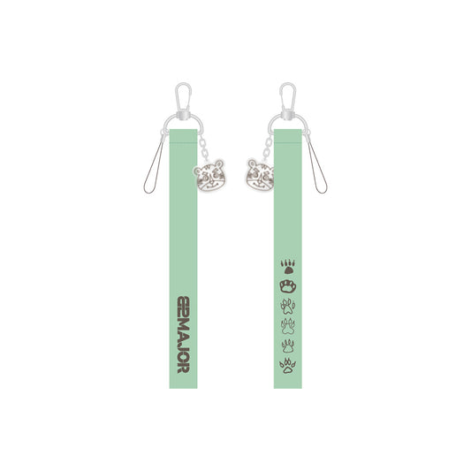 82MAJOR [82DE WORLD] Lightstick Strap