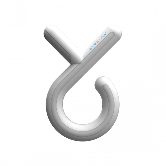 YOOK SUNGJAE Official Lightstick