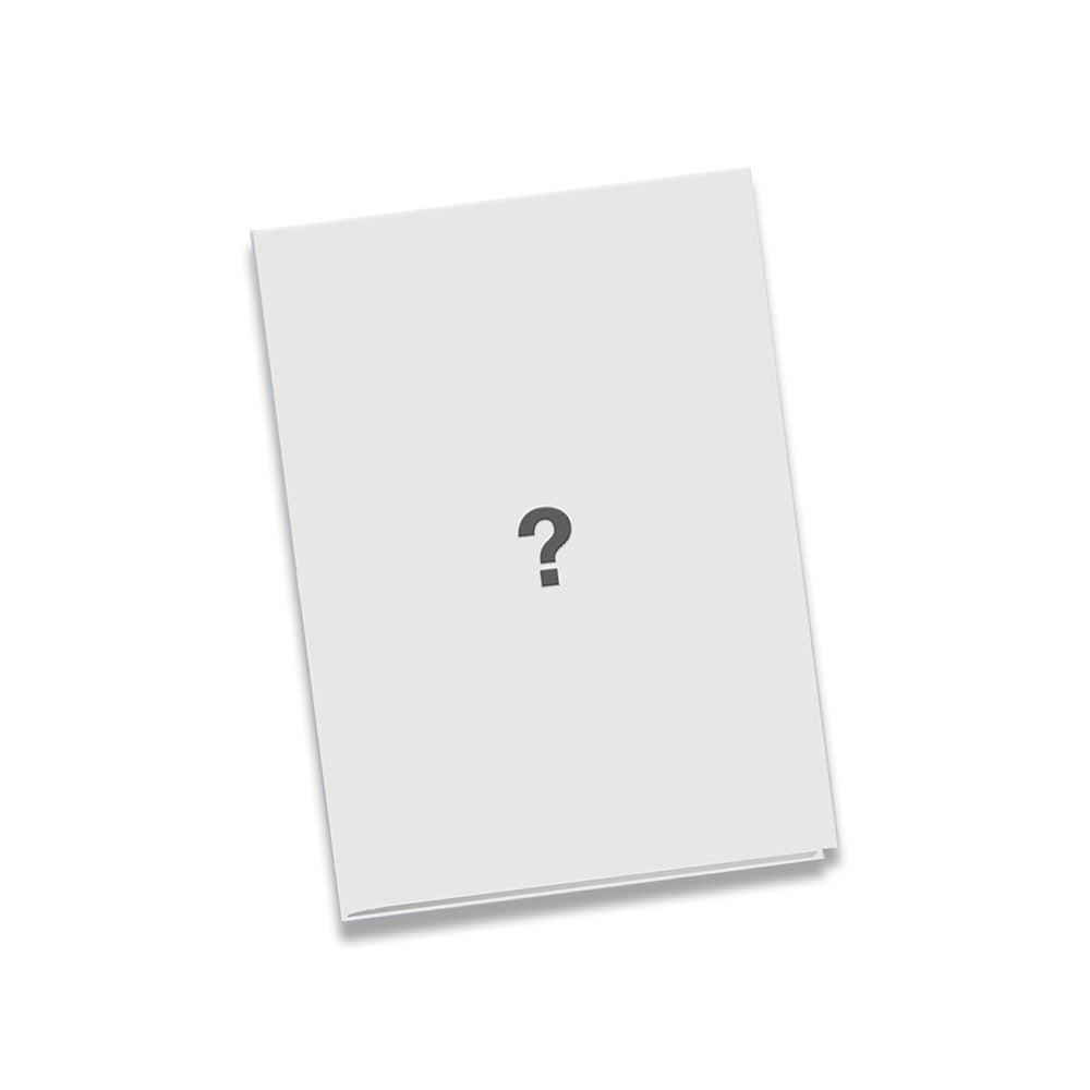 tripleS msnz Mini Album : Beyond Beauty