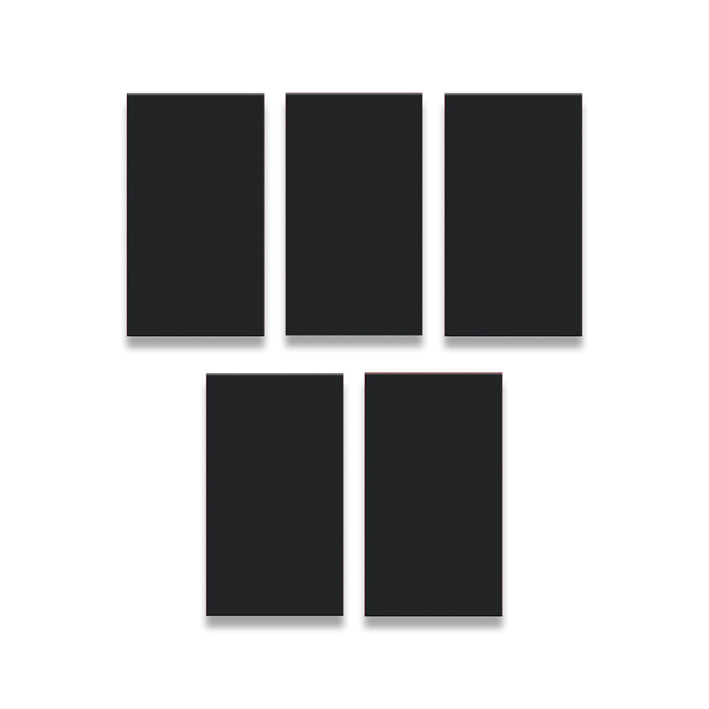 VERIVERY 4th Single Album : Lost and Found (Light ver)