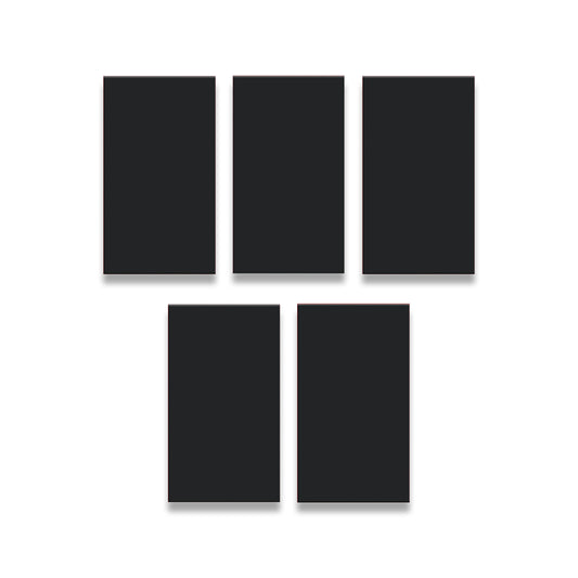 VERIVERY 4th Single Album : Lost and Found (Light ver)