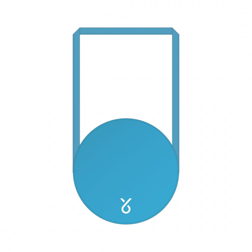 YOOK SUNGJAE [THE BLUE JOURNEY] Lightstick Pouch
