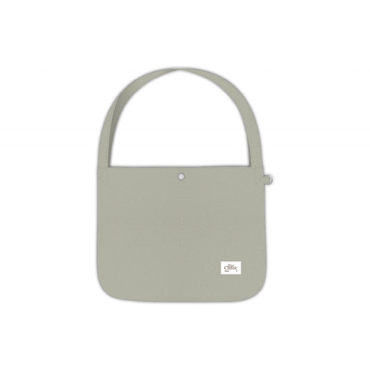 SUPER JUNIOR KYUHYUN [The Classic] Shoulder Bag