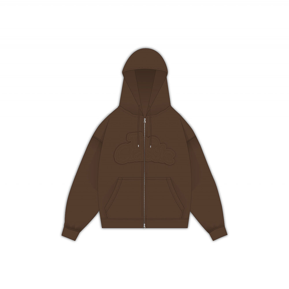 SUPER JUNIOR – KPOP2U_Unnie