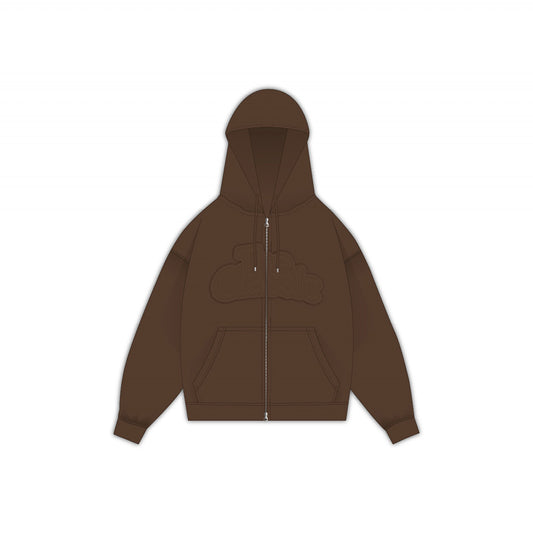 SUPER JUNIOR KYUHYUN [The Classic] Hoodie