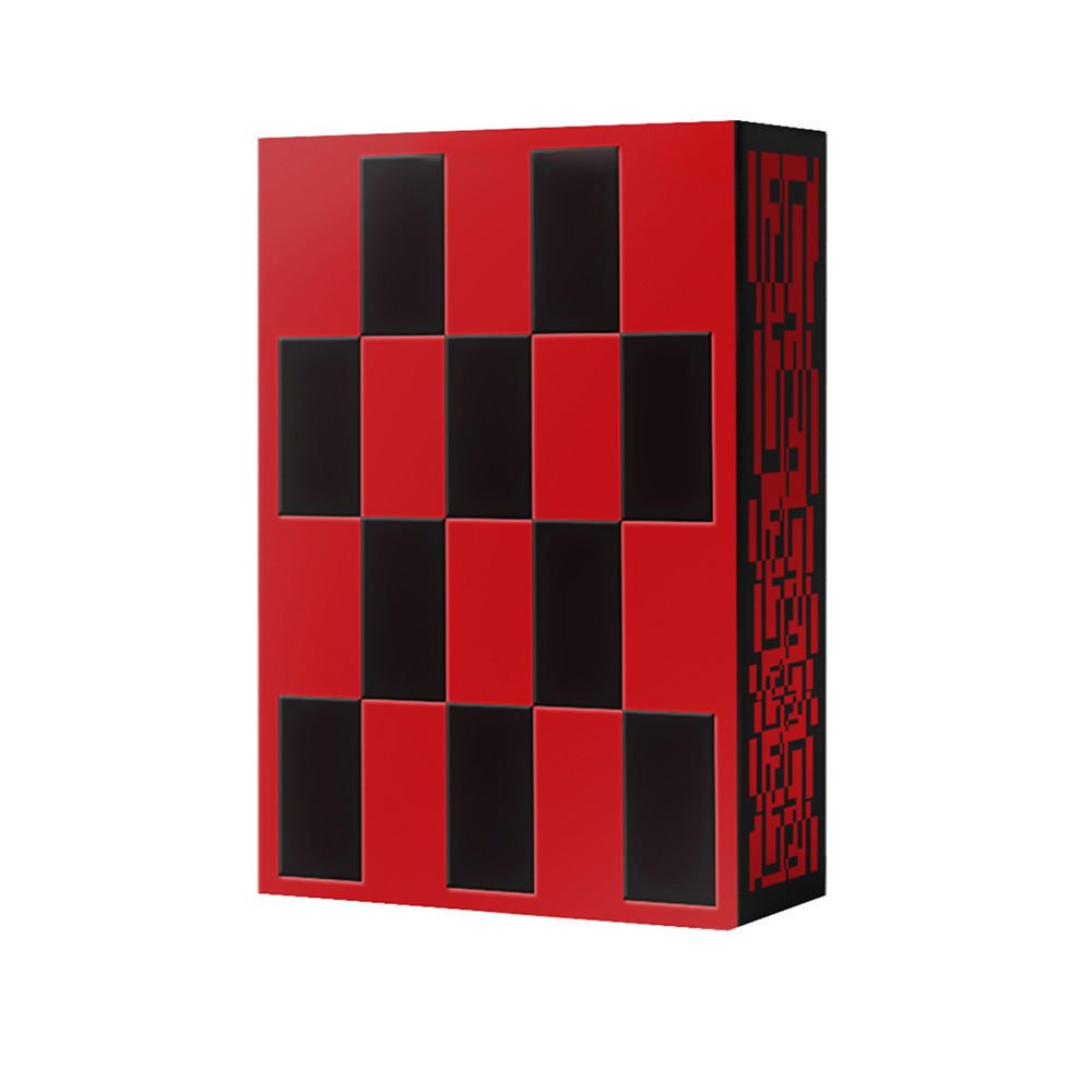 BTS J-Hope [HOPE ON THE STAGE] The Original