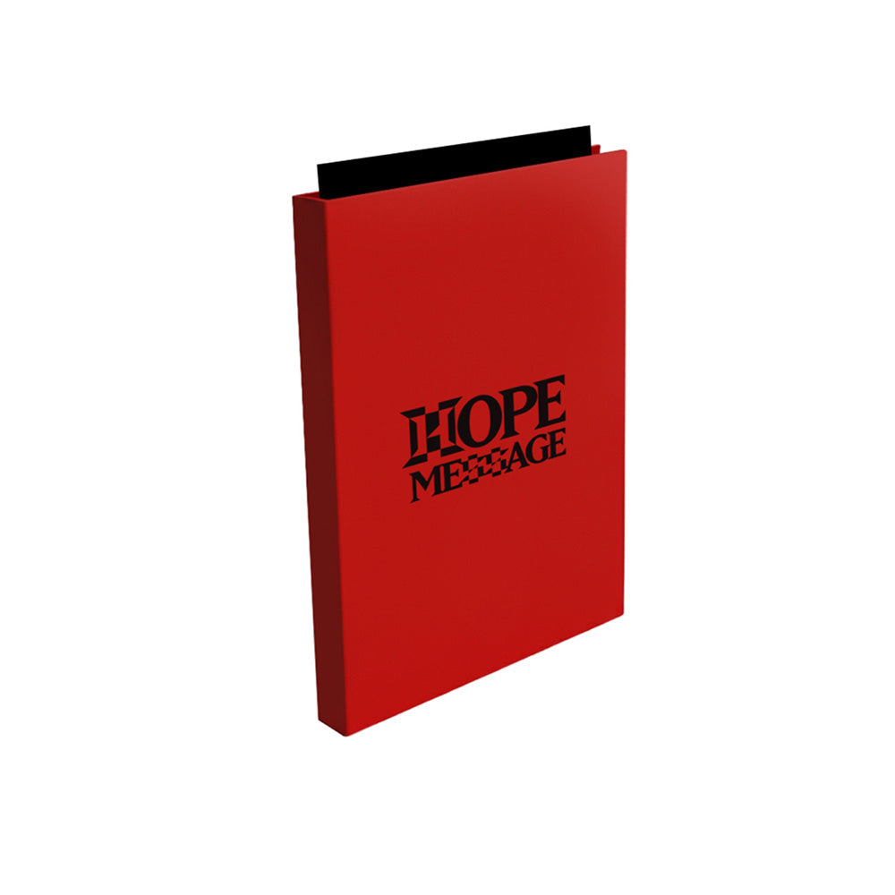 BTS – Page 3 – KPOP2U_Unnie