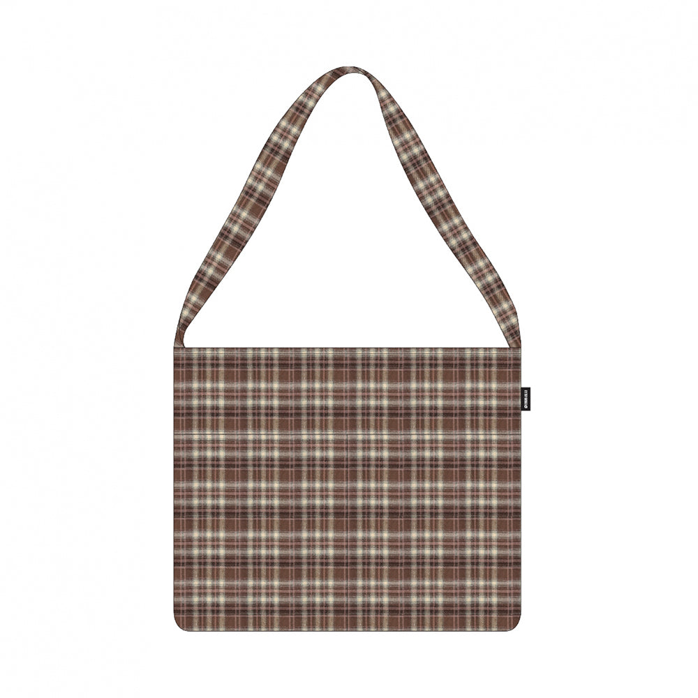 Typhoon Family Eco Bag