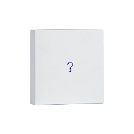 CHUU 1st Album : XO, My Cyberlove (Love ver)