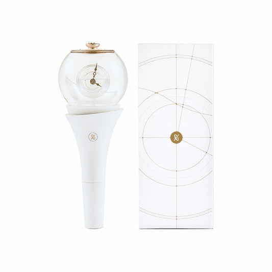 CLOSE YOUR EYES Official Lightstick