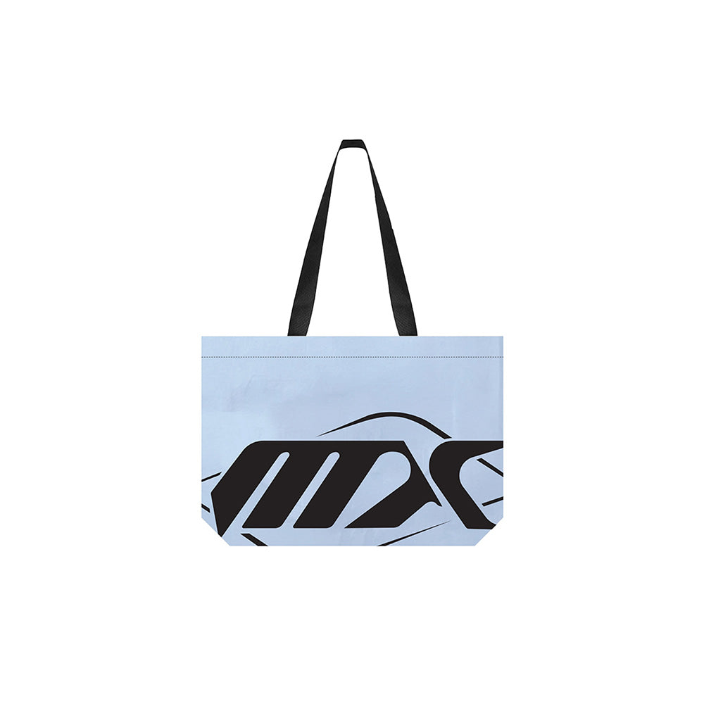 MONSTA X [THE X : NEXUS] Reusable Bag