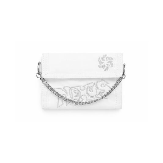 MONSTA X [THE X : NEXUS] Card Wallet