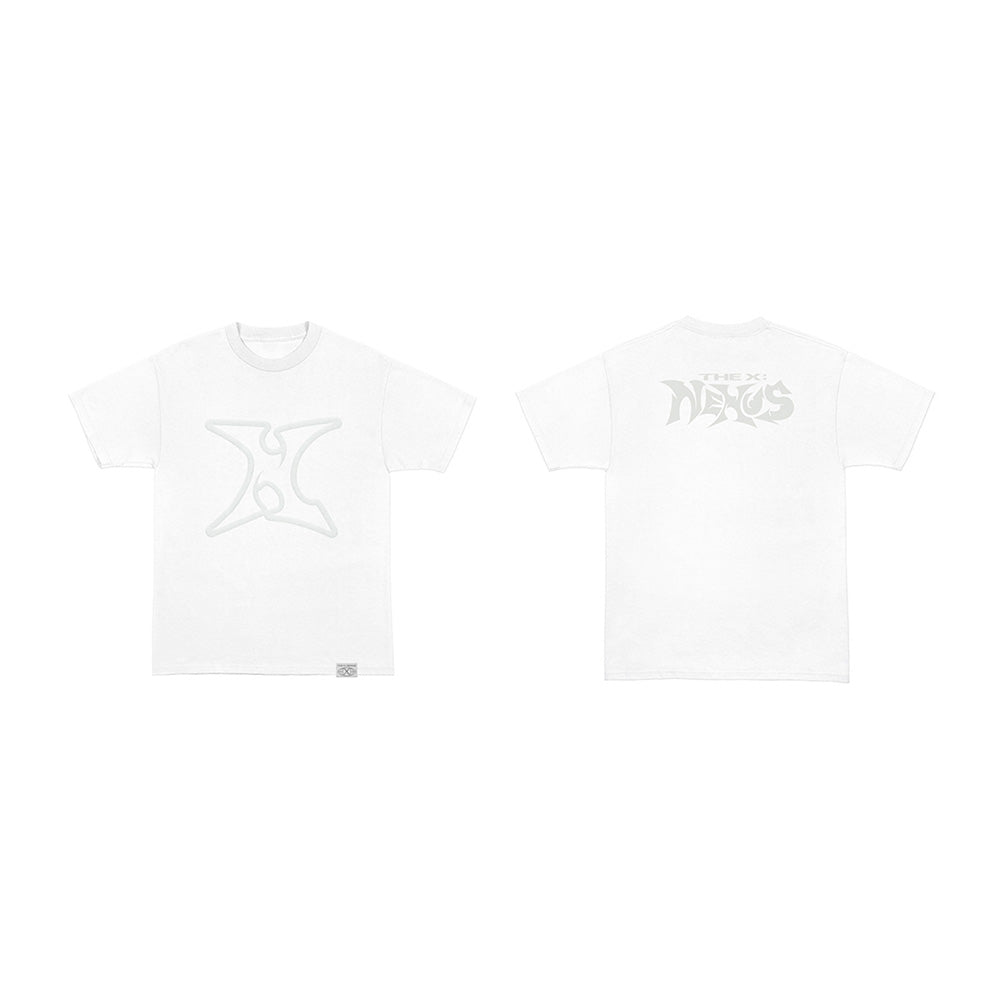 MONSTA X [THE X : NEXUS] T-Shirt