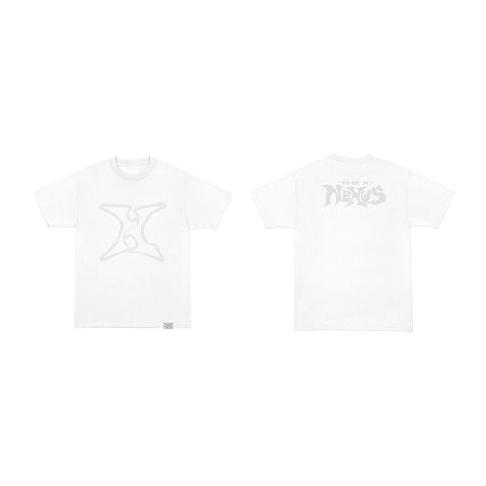 MONSTA X [THE X : NEXUS] T-Shirt