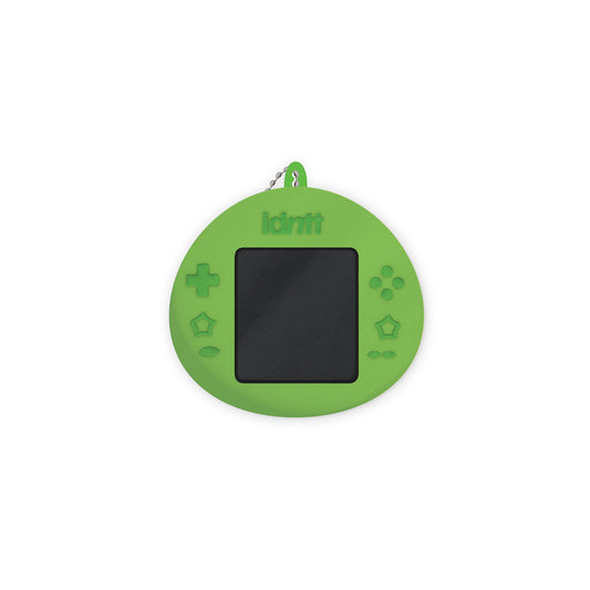 idntt [yesweare] Stress Ball