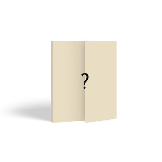 &TEAM 3rd Mini Album : We on Fire (Limited Edition ver)