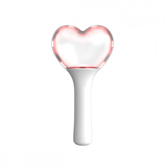 MADEIN Official Lightstick