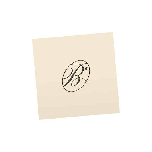 TWS 5th Mini Album : NO TRAGEDY (COMPACT ver) (BLUSH)