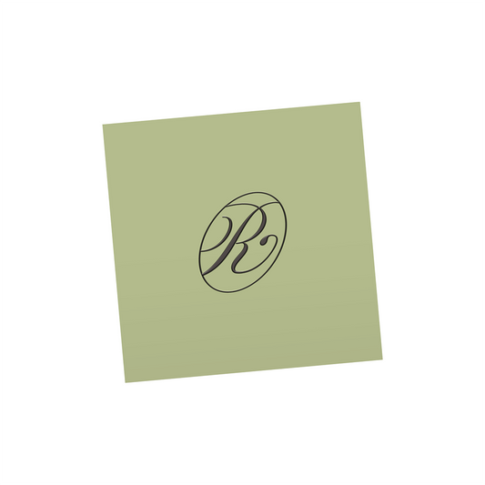 TWS 5th Mini Album : NO TRAGEDY (COMPACT ver) (RUSH)