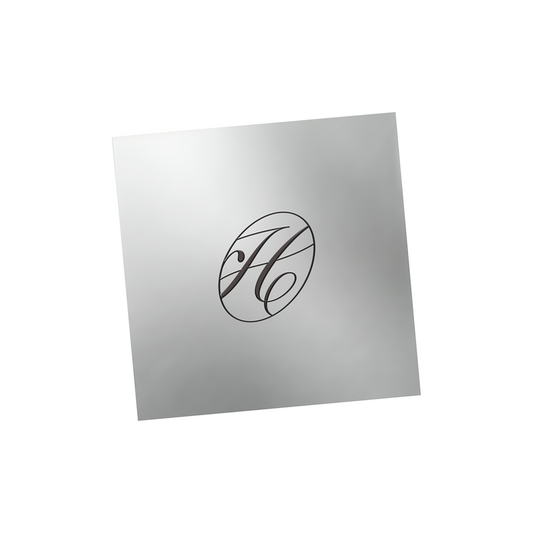 TWS 5th Mini Album : NO TRAGEDY (COMPACT ver) (HUSH)