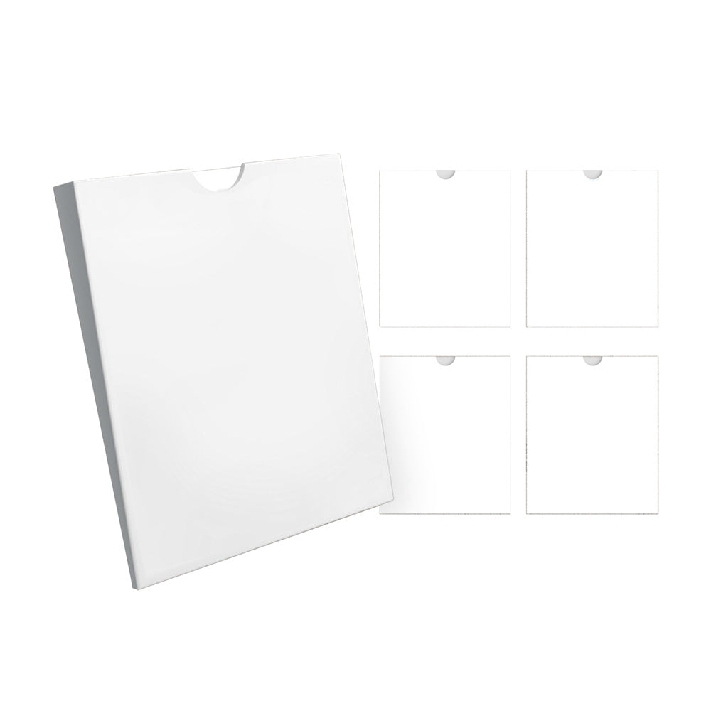 EVNNE 1st Single Album : 뱉어 [Backtalk] (DIGIPACK ver)