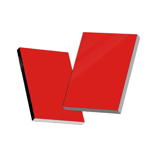 EVNNE 1st Single Album : 뱉어 [Backtalk]