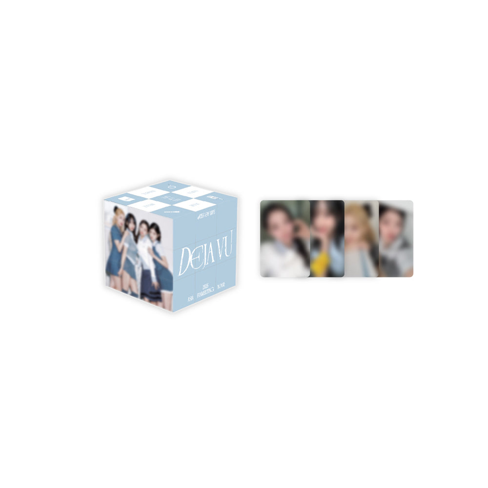 KISS OF LIFE – KPOP2U_Unnie