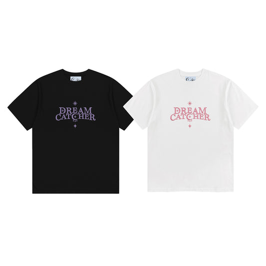 NuNew [1st Concert : DREAM CATCHER in Seoul] T-Shirt