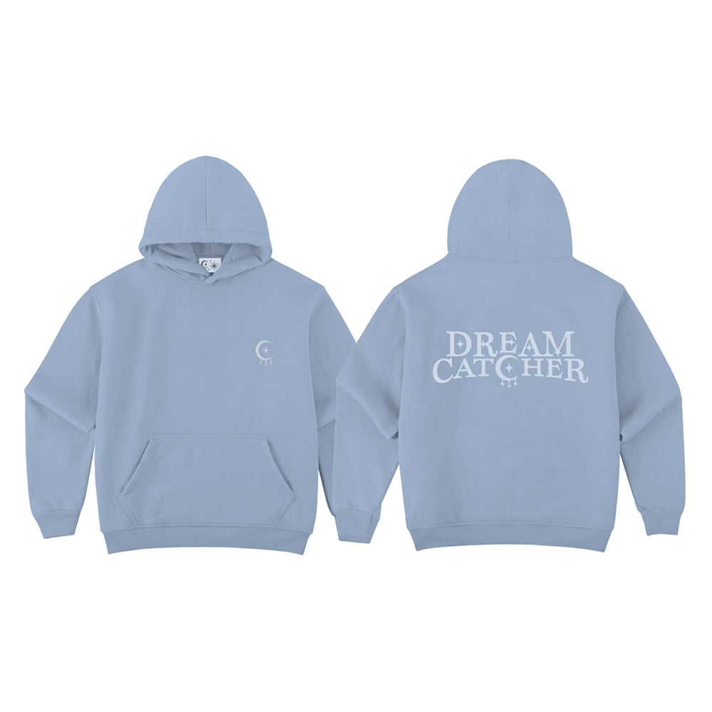 NuNew [1st Concert : DREAM CATCHER in Seoul] Hoodie