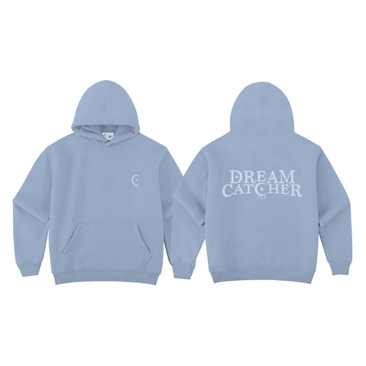 NuNew [1st Concert : DREAM CATCHER in Seoul] Hoodie