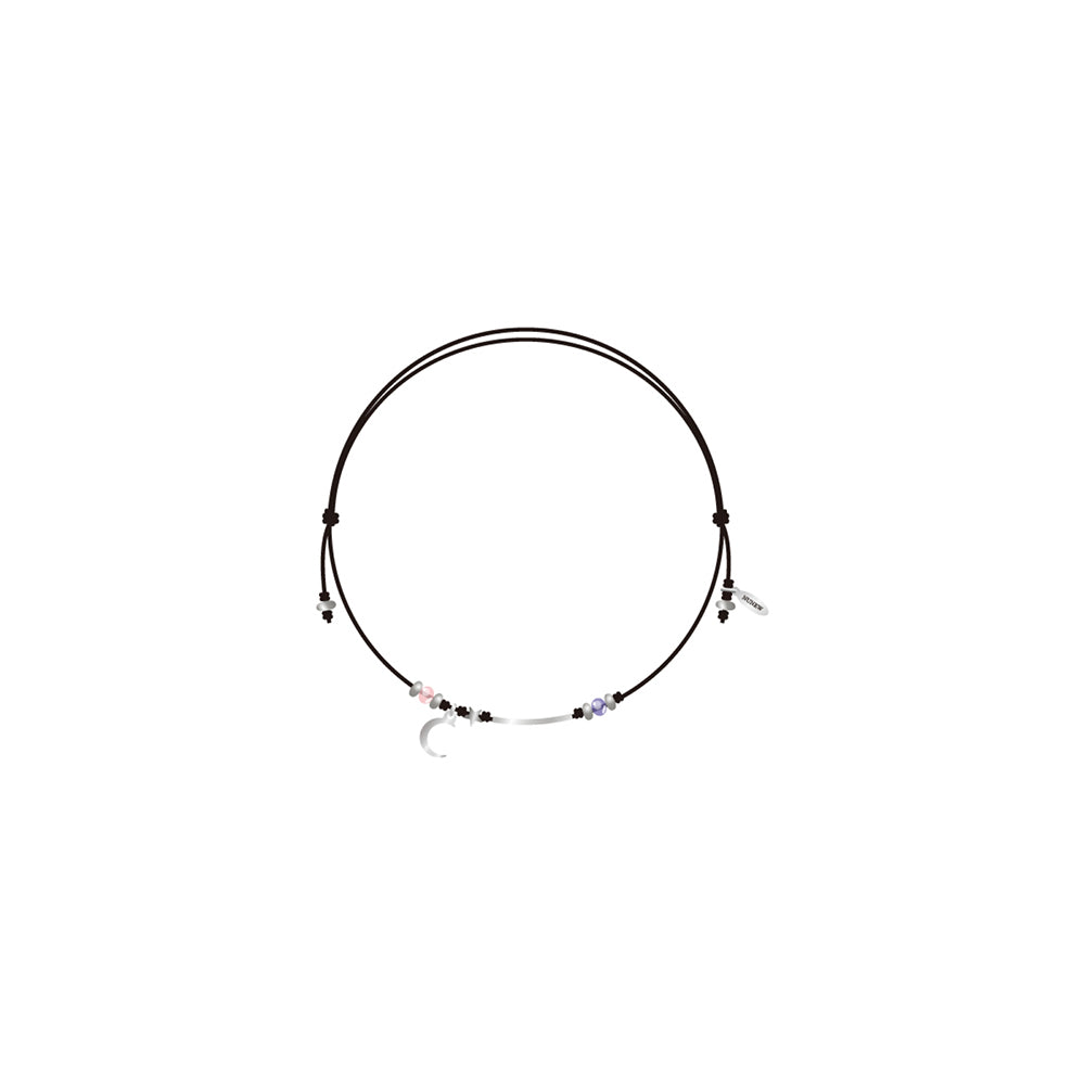 NuNew [1st Concert : DREAM CATCHER in Seoul] Bracelet
