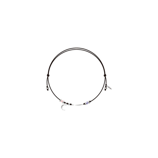 NuNew [1st Concert : DREAM CATCHER in Seoul] Bracelet