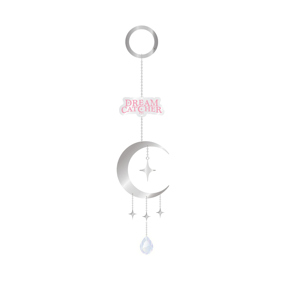 NuNew [1st Concert : DREAM CATCHER in Seoul] Suncatcher