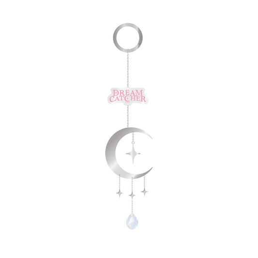 NuNew [1st Concert : DREAM CATCHER in Seoul] Suncatcher